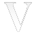 Vivir mejor imposible Logo